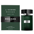 L'Homme Aromatic Touch by Rochas 100ml EDT - Perfume NZ is the leading wholesale distributor of brand name perfumes and fragrances in New Zealand.