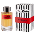 Moustache by Rochas 125ml EDP for Men - Perfume NZ is the leading wholesale distributor of brand name perfumes and fragrances in New Zealand.