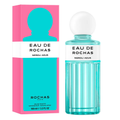 Eau De Rochas Neroli Azur by Rochas 100ml EDT - Perfume NZ is the leading wholesale distributor of brand name perfumes and fragrances in New Zealand.