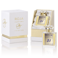51 Pour Femme by Roja Parfums 50ml Parfum - Perfume NZ is the leading wholesale distributor of brand name perfumes and fragrances in New Zealand.