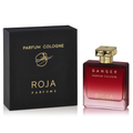 Danger by Roja Parfums 100ml Parfum Cologne - Perfume NZ is the leading wholesale distributor of brand name perfumes and fragrances in New Zealand.