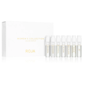 Roja Women's Discovery Collection 7 Piece Gift Set - Perfume NZ is the leading wholesale distributor of brand name perfumes and fragrances in New Zealand.