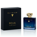 Elysium by Roja Parfums 100ml Parfum Cologne - Perfume NZ is the leading wholesale distributor of brand name perfumes and fragrances in New Zealand.