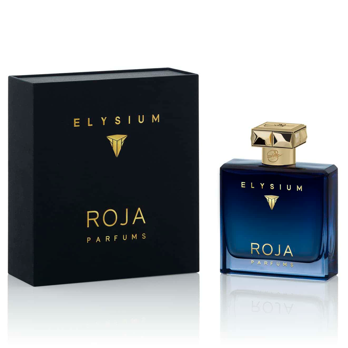Elysium by Roja Parfums 100ml Parfum Cologne - Perfume NZ is the leading wholesale distributor of brand name perfumes and fragrances in New Zealand.