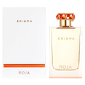 Enigma by Roja Parfums 75ml EDP for Women - Perfume NZ is the leading wholesale distributor of brand name perfumes and fragrances in New Zealand.