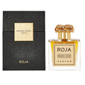 Enigma Aoud by Roja Parfums 100ml Parfum for Women - Perfume NZ is the leading wholesale distributor of brand name perfumes and fragrances in New Zealand.