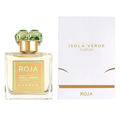 Isola Verde by Roja Parfums 50ml Parfum - Perfume NZ is the leading wholesale distributor of brand name perfumes and fragrances in New Zealand.