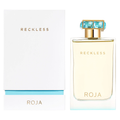 Reckless by Roja Parfums 75ml EDP for Women - Perfume NZ is the leading wholesale distributor of brand name perfumes and fragrances in New Zealand.