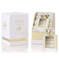 Risque by Roja Parfums 50ml Parfum for Women - Perfume NZ is the leading wholesale distributor of brand name perfumes and fragrances in New Zealand.