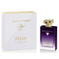 Scandal by Roja Parfums 100ml Essence De Parfum - Perfume NZ is the leading wholesale distributor of brand name perfumes and fragrances in New Zealand.