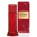Roma Passione by Laura Biagiotti 100ml EDT - Perfume NZ is the leading wholesale distributor of brand name perfumes and fragrances in New Zealand.