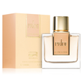 Pride by Rue Broca 100ml EDP for Women - Perfume NZ is the leading wholesale distributor of brand name perfumes and fragrances in New Zealand.