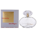 Incanto by Salvatore Ferragamo 100ml EDP - Perfume NZ is the leading wholesale distributor of brand name perfumes and fragrances in New Zealand.