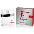 F Pour Homme by Salvatore Ferragamo 100ml EDT - Perfume NZ is the leading wholesale distributor of brand name perfumes and fragrances in New Zealand.