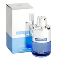 Legend by Sapil 100ml EDP for Men - Perfume NZ is the leading wholesale distributor of brand name perfumes and fragrances in New Zealand.