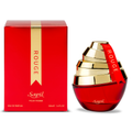 Rouge by Sapil 100ml EDP for Women - Perfume NZ is the leading wholesale distributor of brand name perfumes and fragrances in New Zealand.