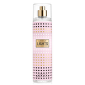 Lovely Lights by Sarah Jessica Parker 236ml Body Mist - Perfume NZ is the leading wholesale distributor of brand name perfumes and fragrances in New Zealand.