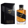 Stash by Sarah Jessica Parker 100ml EDP - Perfume NZ is the leading wholesale distributor of brand name perfumes and fragrances in New Zealand.