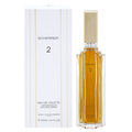 Scherrer 2 by Jean Louis Scherrer 100ml EDT - Perfume NZ is the leading wholesale distributor of brand name perfumes and fragrances in New Zealand.