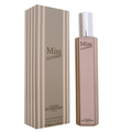 Miss Scherrer by Jean Louis Scherrer 50ml EDP - Perfume NZ is the leading wholesale distributor of brand name perfumes and fragrances in New Zealand.