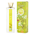 Pop Delights 01 by Jean Louis Scherrer 100ml EDT - Perfume NZ is the leading wholesale distributor of brand name perfumes and fragrances in New Zealand.