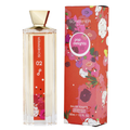 Pop Delights 02 by Jean Louis Scherrer 100ml EDT - Perfume NZ is the leading wholesale distributor of brand name perfumes and fragrances in New Zealand.