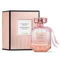 Bombshell Seduction by Victoria's Secret 100ml EDP - Perfume NZ is the leading wholesale distributor of brand name perfumes and fragrances in New Zealand.