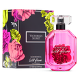 Bombshell Wild Flower by Victoria's Secret 100ml EDP - Perfume NZ is the leading wholesale distributor of brand name perfumes and fragrances in New Zealand.
