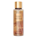 Coconut Passion by Victoria's Secret 250ml Fragrance Mist - Perfume NZ is the leading wholesale distributor of brand name perfumes and fragrances in New Zealand.