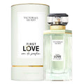 First Love by Victoria's Secret 100ml EDP - Perfume NZ is the leading wholesale distributor of brand name perfumes and fragrances in New Zealand.