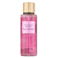 Pure Seduction by Victoria's Secret 250ml Fragrance Mist - Perfume NZ is the leading wholesale distributor of brand name perfumes and fragrances in New Zealand.