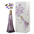 Selena Gomez by Selena Gomez 100ml EDP - Perfume NZ is the leading wholesale distributor of brand name perfumes and fragrances in New Zealand.