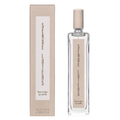 Dans Le Bleu Qui Petille by Serge Lutens 100ml EDP - Perfume NZ is the leading wholesale distributor of brand name perfumes and fragrances in New Zealand.