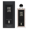 Feminite Du Bois by Serge Lutens 50ml EDP - Perfume NZ is the leading wholesale distributor of brand name perfumes and fragrances in New Zealand.