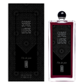 Fils De Joie by Serge Lutens 100ml EDP - Perfume NZ is the leading wholesale distributor of brand name perfumes and fragrances in New Zealand.