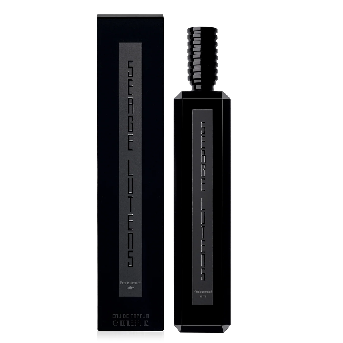 Perilleusement Votre by Serge Lutens 100ml EDP - Perfume NZ is the leading wholesale distributor of brand name perfumes and fragrances in New Zealand.