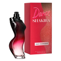 Dance Red Midnight by Shakira 80ml EDT for Women - Perfume NZ is the leading wholesale distributor of brand name perfumes and fragrances in New Zealand.