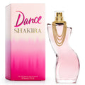 Dance by Shakira 80ml EDT for Women - Perfume NZ is the leading wholesale distributor of brand name perfumes and fragrances in New Zealand.