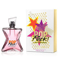 Pop Rock! by Shakira 80ml EDT for Women - Perfume NZ is the leading wholesale distributor of brand name perfumes and fragrances in New Zealand.