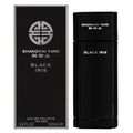 Black Iris by Shanghai Tang 100ml EDT for Men - Perfume NZ is the leading wholesale distributor of brand name perfumes and fragrances in New Zealand.