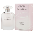 Ever Bloom by Shiseido 50ml EDT for Women - Perfume NZ is the leading wholesale distributor of brand name perfumes and fragrances in New Zealand.