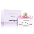 Signorina by Salvatore Ferragamo 100ml EDT - Perfume NZ is the leading wholesale distributor of brand name perfumes and fragrances in New Zealand.