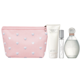 Lovely Sheer by Sarah Jessica Parker 100ml EDP 4pc Set - Perfume NZ is the leading wholesale distributor of brand name perfumes and fragrances in New Zealand.