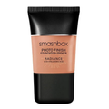 Smashbox Photo Finish Radiance Primer - Perfume NZ is the leading wholesale distributor of brand name perfumes and fragrances in New Zealand.