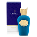 Erba Pura Magica by Sospiro 100ml EDP - Perfume NZ is the leading wholesale distributor of brand name perfumes and fragrances in New Zealand.