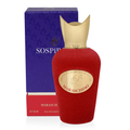 Maraschino by Sospiro 100ml EDP - Perfume NZ is the leading wholesale distributor of brand name perfumes and fragrances in New Zealand.