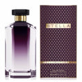 Stella by Stella McCartney 100ml EDP for Women - Perfume NZ is the leading wholesale distributor of brand name perfumes and fragrances in New Zealand.