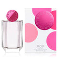 Pop by Stella McCartney 100ml EDP for Women - Perfume NZ is the leading wholesale distributor of brand name perfumes and fragrances in New Zealand.