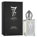 Panthea by Stephane Humbert Lucas 50ml EDP - Perfume NZ is the leading wholesale distributor of brand name perfumes and fragrances in New Zealand.
