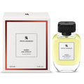 Amber and Apricot by Swiss Arabian 100ml EDP - Perfume NZ is the leading wholesale distributor of brand name perfumes and fragrances in New Zealand.